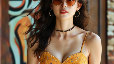 Top 10 Fabrics for Hot Weather Clothing You Need to Know