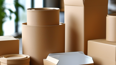 Top Plastic Cartons from China for Global Buyers Inquiry?