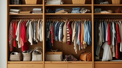 Why Anchor Tall Dressers to the Wall for Safety?