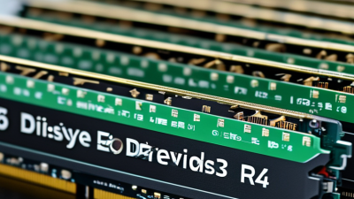 2026 How to Compare DDR5 Latency Against DDR4 for Buyers?