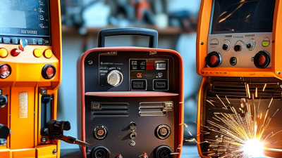 2026 Best Small Flux Core Welder for Every Budget?