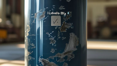 How to Understand Why Lithium Batteries Degrade Over Time?