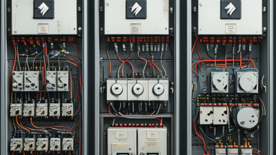 What Standards Should You Follow for Power Distribution Boxes?