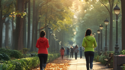 How to Improve Personal Health Tracking Habits Effectively?