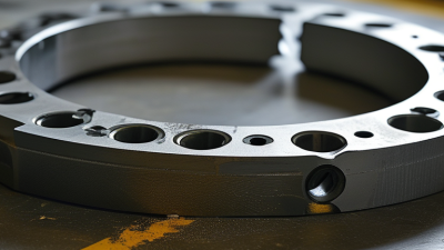 What is a Geared Full Surface Continuous Hinge for Your Needs?