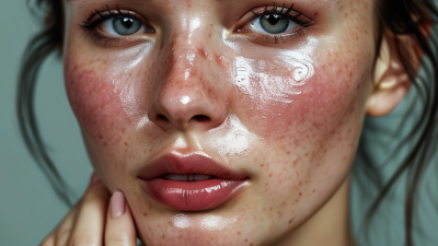 How Often Should You Get Laser Skin Rejuvenation?