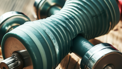 Does Roller Weight Loss Aid Lymphatic Drainage Effectively?