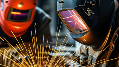 What is Chinese Factory Welding Electrode and Its Benefits?