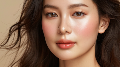 Why You Need a Simple Daily Beauty Routine to Glow?
