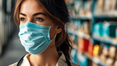 Safe Use of Suction Devices for Global Buyers Guide?