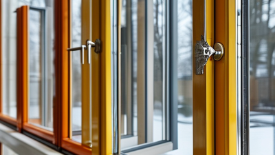 How to Plan Your Budget for Buying Aluminum Doors and Windows?
