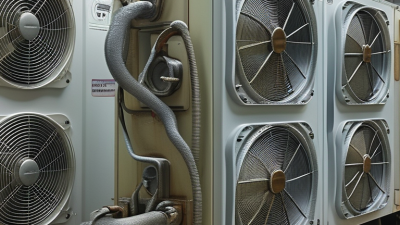 What is an Evaporator Plate and How Does it Work?