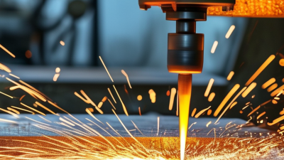 What Are Common Problems in Metal Processing?