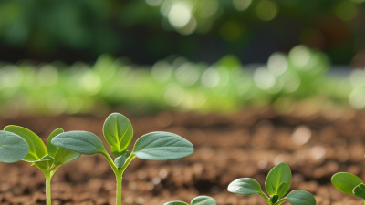 Top 10 Best Practices for Successful Plant Installation?