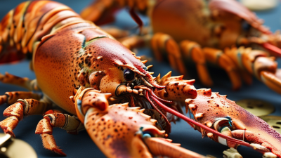 Why Are Handcrafted Toggles Safer than Lobster Claws?