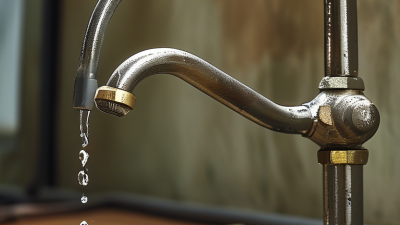 What Safety Tips Should You Follow for Faucet Installation?