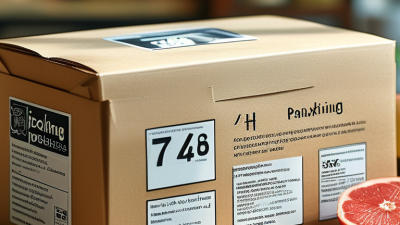 Why Does Packaging Influence Buying Choices?