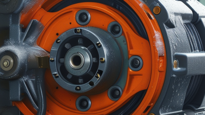 What Factors Impact the Durability of Roller Shutter Motors?