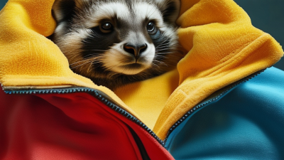How to Soften Stiff Fleece Sweatpants After Drying?
