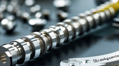 Top 10 Steps for Returning Defective Orthopedic Implants?