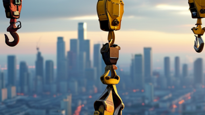 Top Quality Web Slings for Global Sourcing Needs?