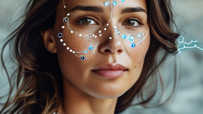 Why Does Microcurrent Really Work for Face Lifting?