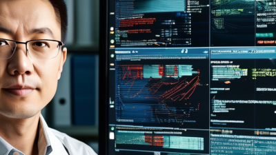 How Secure is Remote Patient Monitoring Data in China Best Solutions?