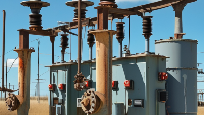 How to Properly Maintain a Cast Resin Dry Type Transformer?