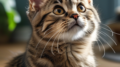 10 Best Ways to Prevent Bacteria Growth In Litter Boxes?