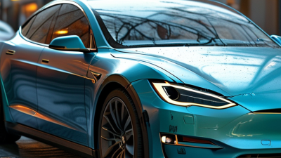 2026 Best Ev Battery Charger Options for Global Buyers?