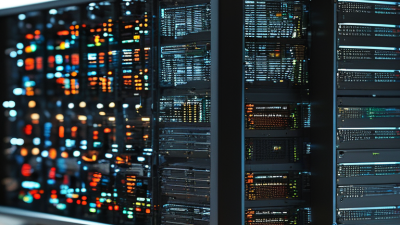 What is a GPU Server Manufacturer and How to Choose One?