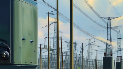 How to Anticipate Future Trends in Power Transformer Technology?