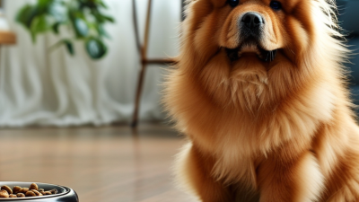How to Help Pets Accept New Supplies Easily?