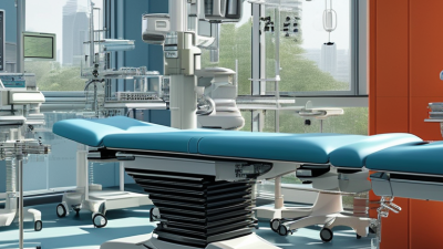 How to Slash Orthopedic Implants Total Landed Cost?