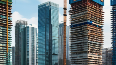 Top 10 Strategies to Cut Operational Costs in Construction Projects?