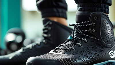 Why Choose Circulator Boot Therapy for Better Recovery?