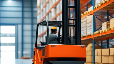 Top Warehouse Risk Management Strategies for 2026?