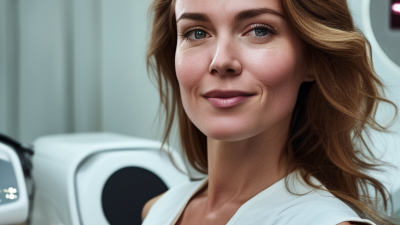 What Technologies Power the Latest Beauty Devices?