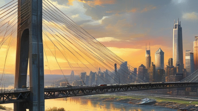 Why is Steel Stronger Than Other Materials for Buyers?