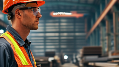 How to Find a Trusted Steel Structure Manufacturer in 2026?