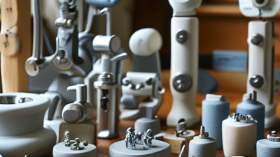 How to Choose the Right Orthopedic Equipment for Your Needs?