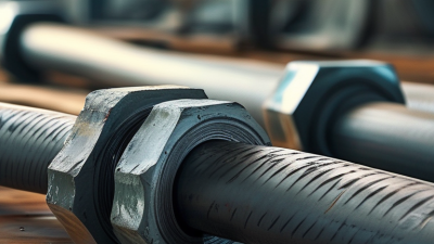 10 Benefits of Using Ceramic Plated Rubber Hose for Industry