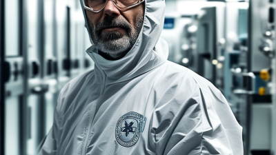 How to Ensure Effective Traceability in Medical Sterilization?