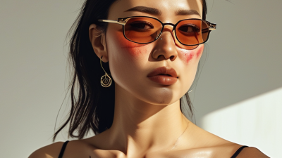 How to Soothe Skin After Laser Tattoo Removal Effectively?