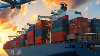 Best Shipping Schedule for 2026 What Global Buyers Need to Know?