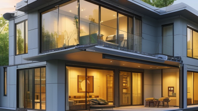 Step by Step Guide to Installing a Prefab House Easily?