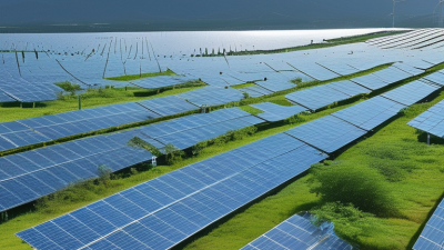 Is Solar Energy Truly Sustainable for the Long Term in 2026?