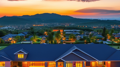 Lighting for Smart Homes Integration Benefits and Solutions?