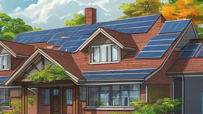 Discover Energy Storage Solutions For Residential Power Needs?
