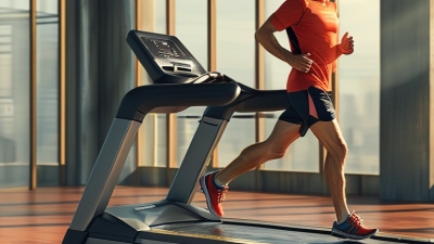 Top 10 Tips for Treadmill 5k Training to Boost Your Speed?